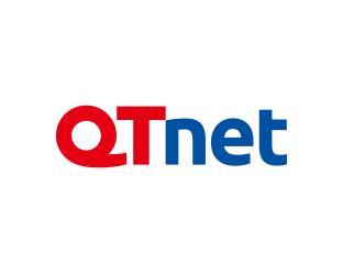 株式会社QTnet